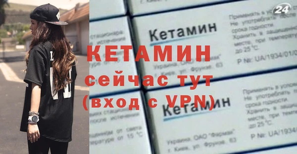 прущие грибы Богородицк