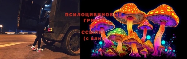 тгк Белоозёрский