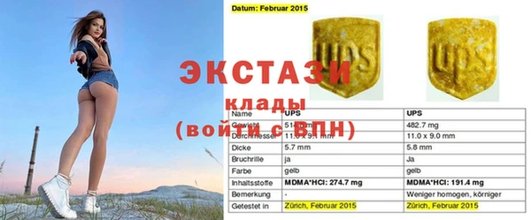 прущие грибы Богородицк
