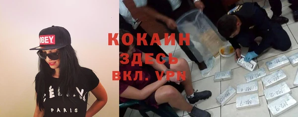 Альфа ПВП Богданович