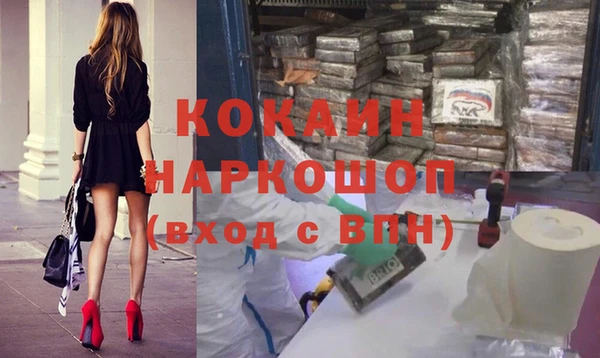 прущие грибы Богородицк